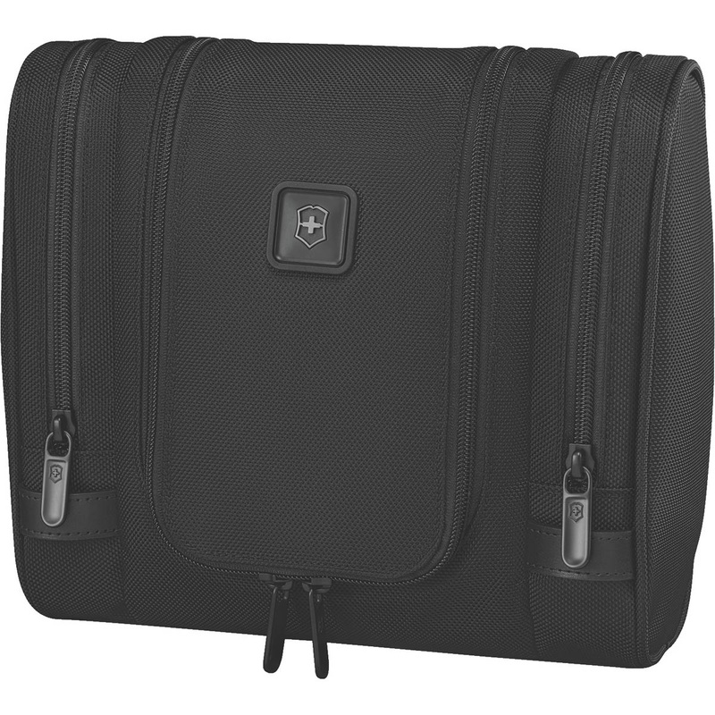 Victorinox Lexicon 2.0 Truss