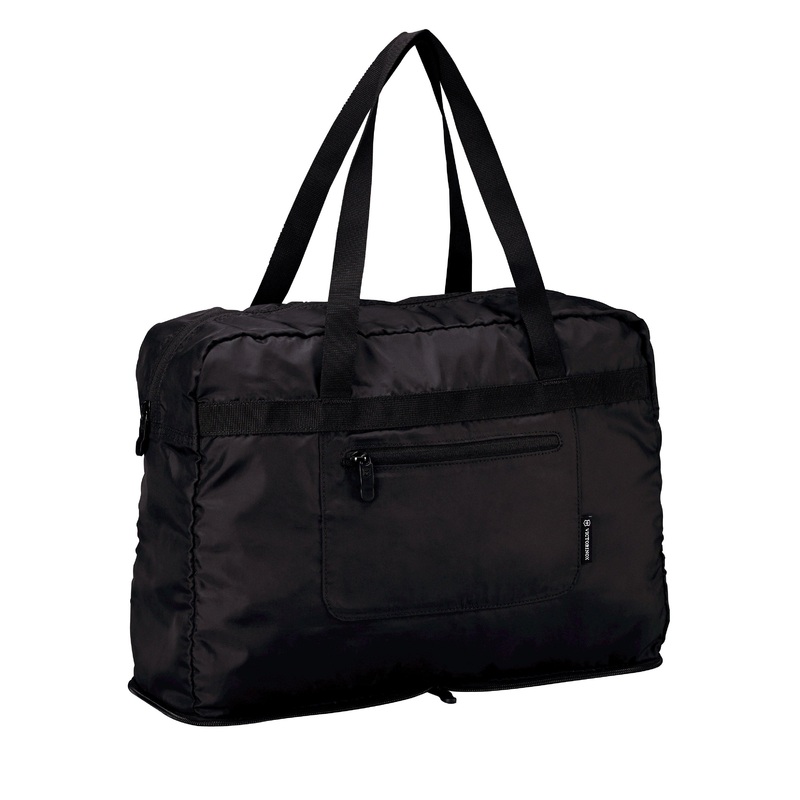 Victorinox Lifestyle Accessories 4.0 Packable Day Bag