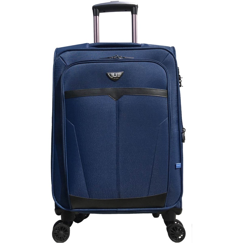 Vue Premier Lte Large Spinner