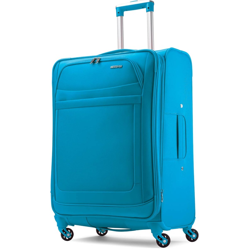 American Tourister Ilite Max 25In Spinner