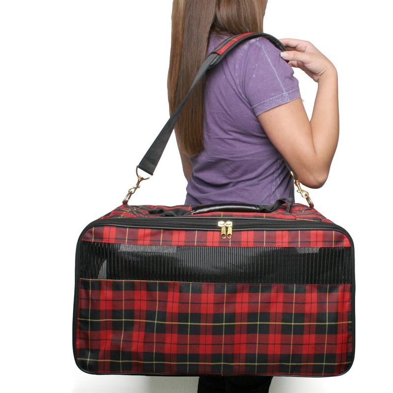 Bark N Bag Barkwell Large