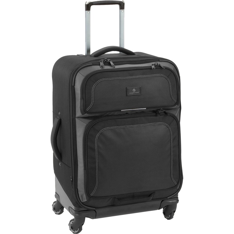 Eagle Creek Flyte Awd 26