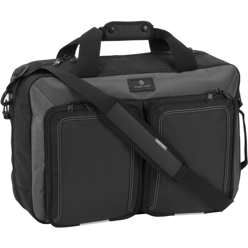 Eagle Creek Flyte Awd Weekend Bag