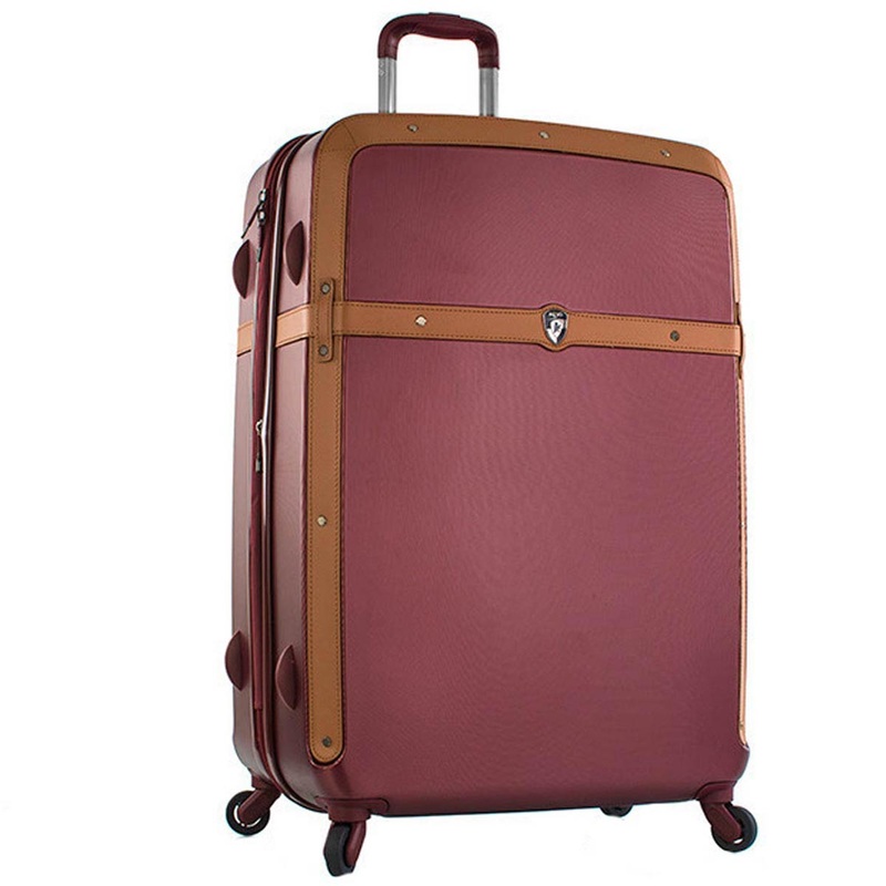 Heys Heritage 30In Expandable Spinner