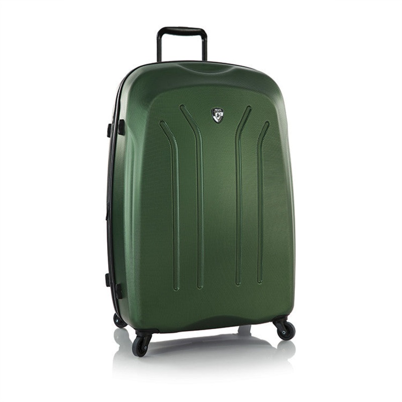 Heys Lightweight Pro 30In Expandable Spinner