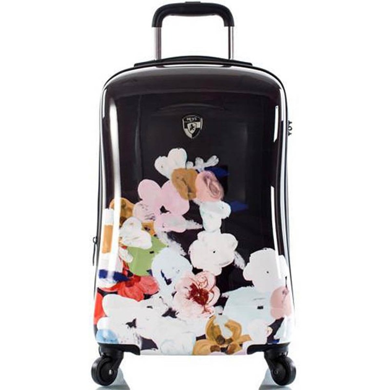 Heys Primavera 21In Spinner
