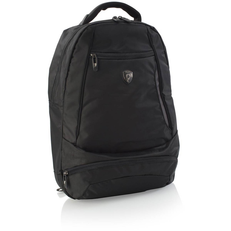 Heys Techpac 08