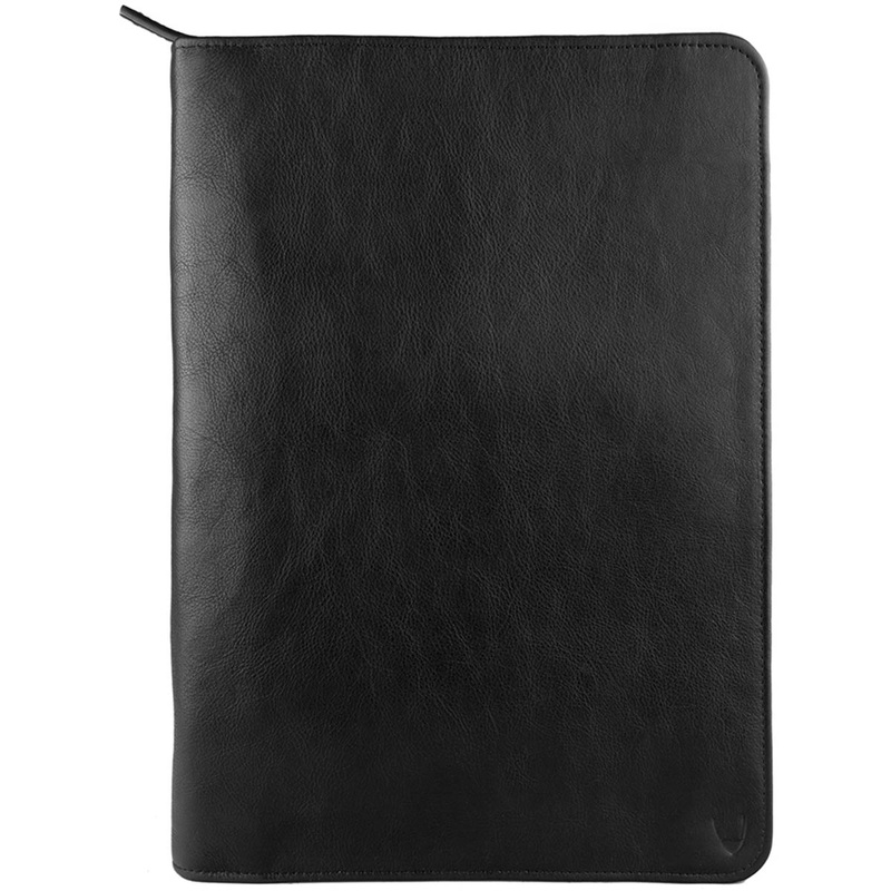 Hidesign Img Folder Portfolio