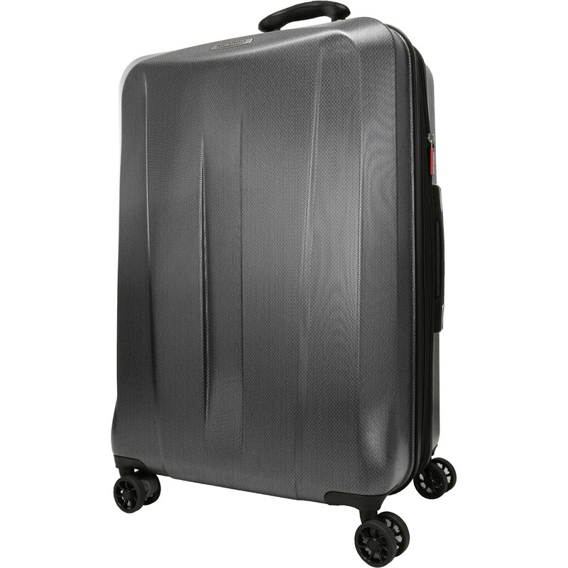 Ricardo Beverly Hills San Clemente 30In 4-Wheel Upright