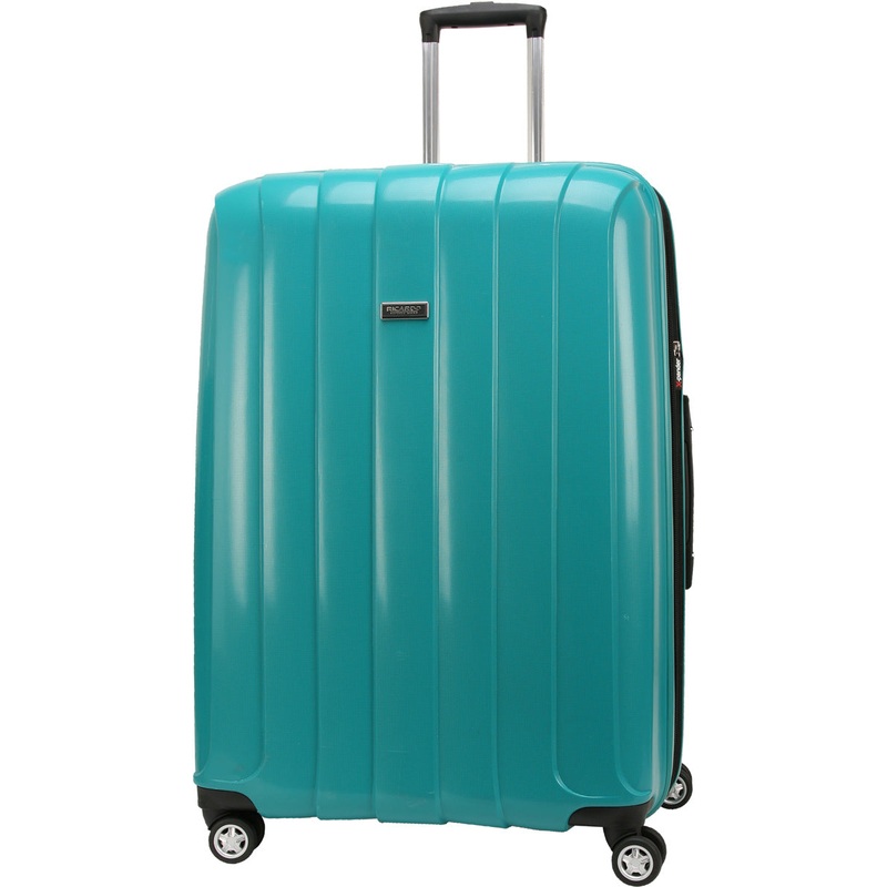 Ricardo Beverly Hills Topanga Canyon 28In 4W Expandable Upright