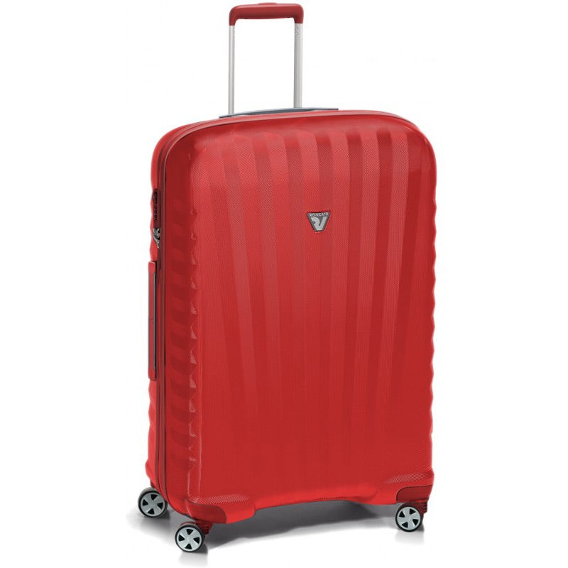 Roncato Uno Zsl Premium Hardside 4 Wheel Polycarbonate 29In Spinner