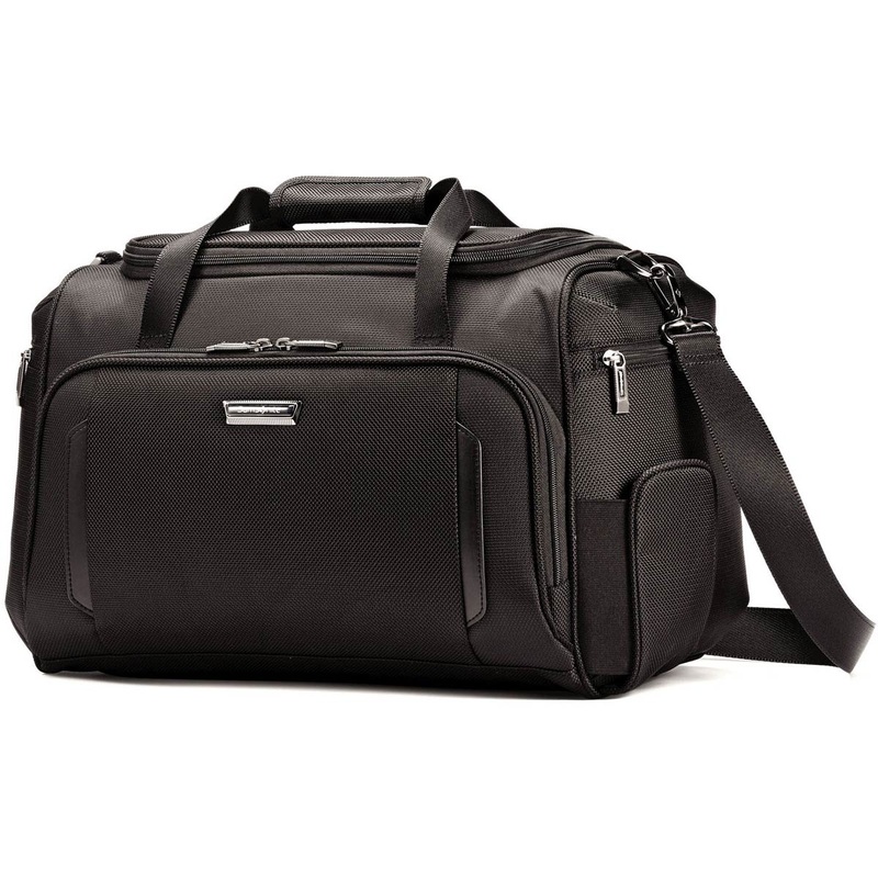 Samsonite Silhouette Xv Boarding Bag