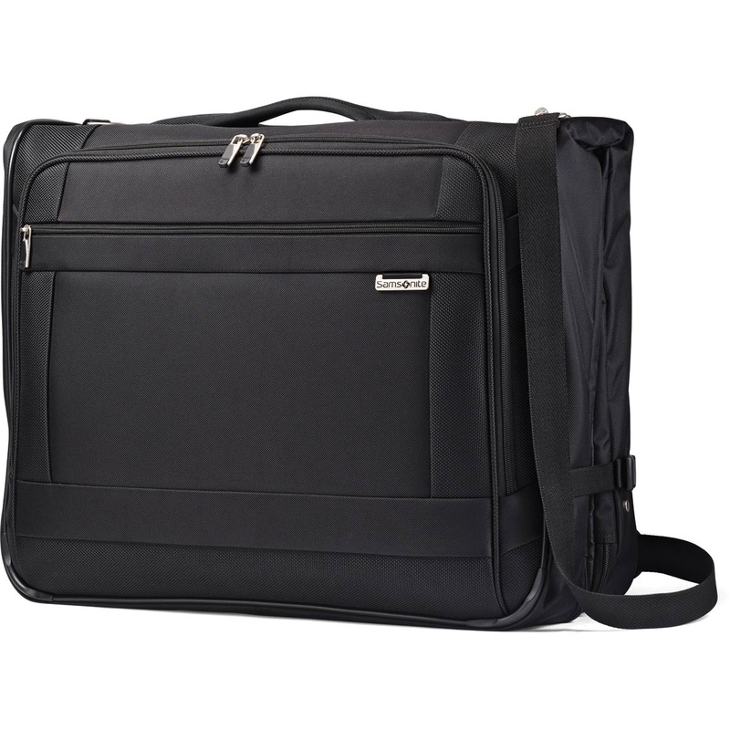 Samsonite Solyte Ultra Valet Garment Bag