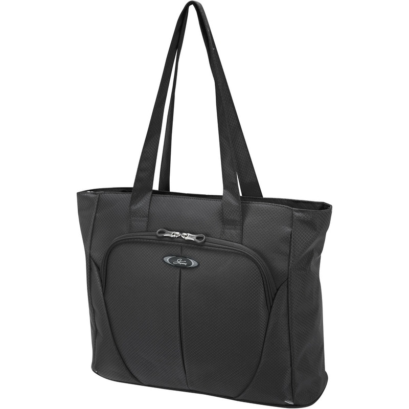 Skyway Mirage Superlight 18In Shopper Tote