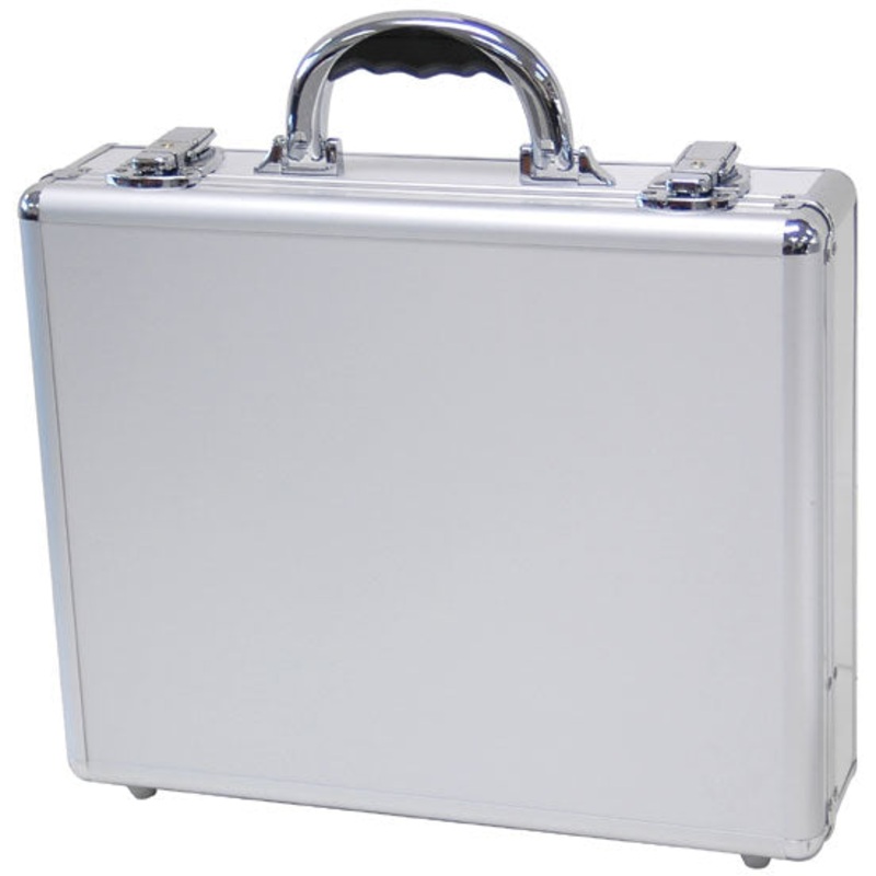 T.Z. Case Business Case 15In Business/Office Case