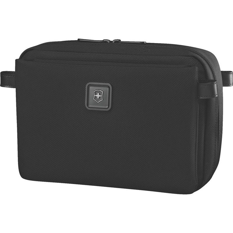 Victorinox Lexicon 2.0 Parcel