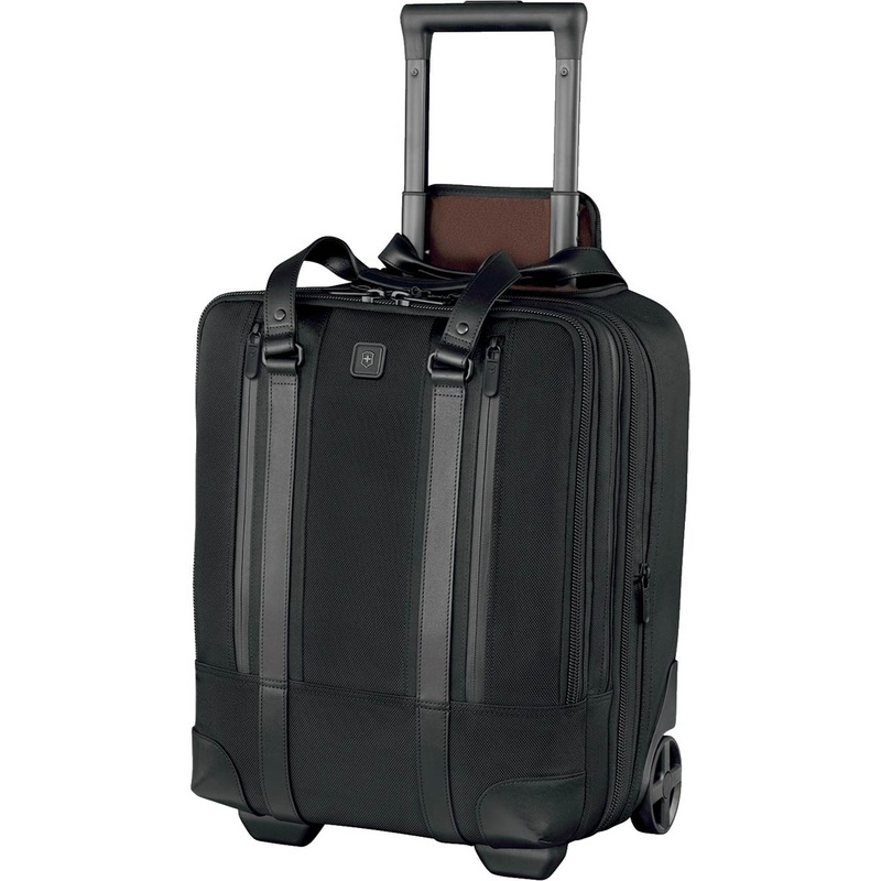 Victorinox Lexicon Professional Century Vertical