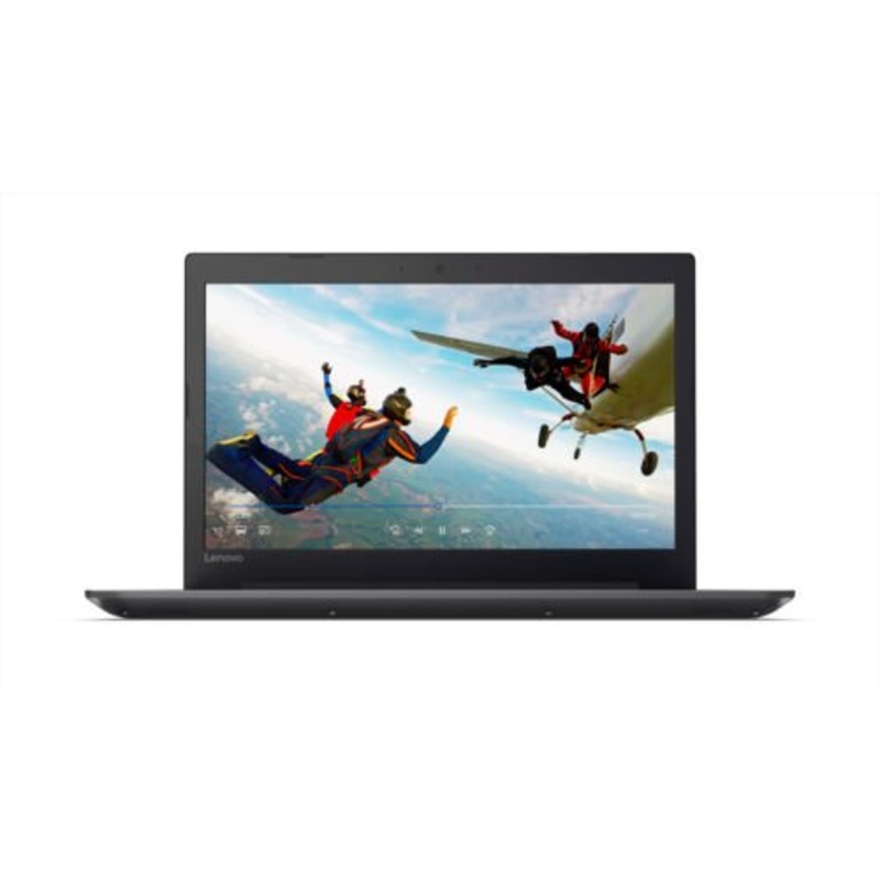 2018 Lenovo Ideapad 320 15.6? Laptop With 3X Faster Wifi, Intel Celeron Dual Core N3350 Processor