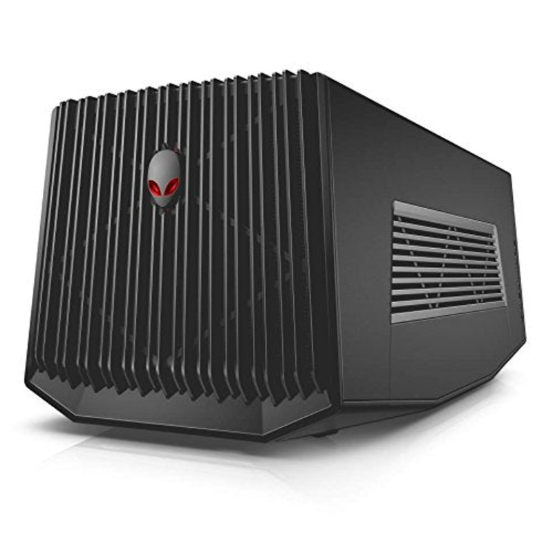 Alienware Graphics Amplifier (9R7Xn)