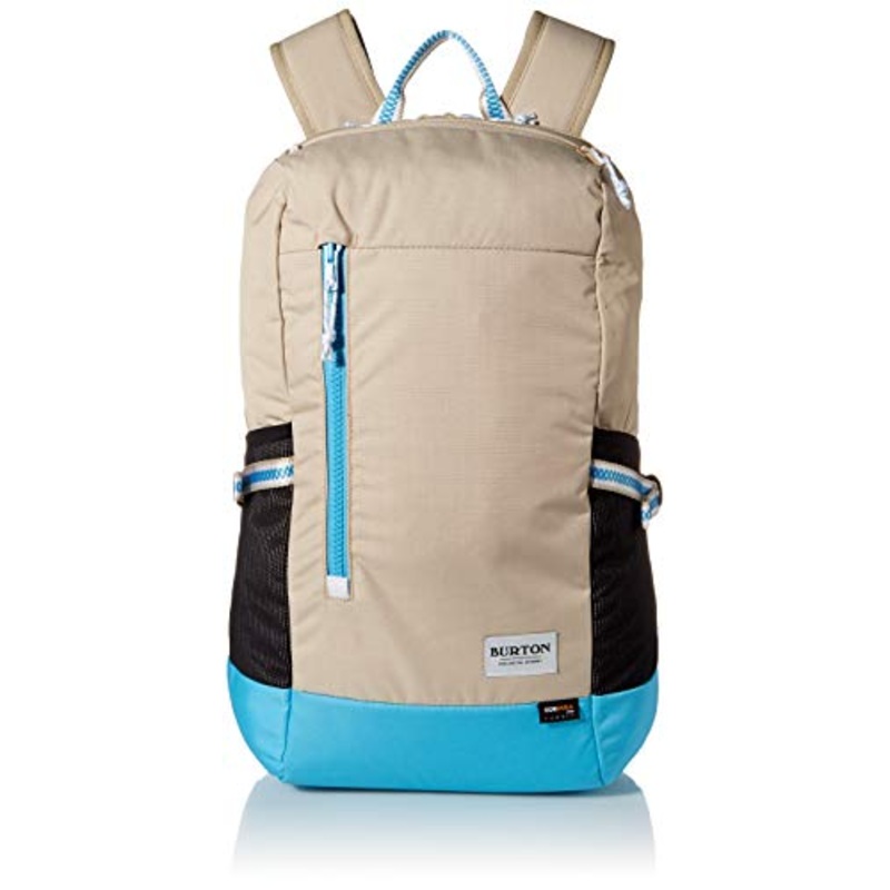 Burton Prospect 2.0 20L Backpack, Safari Triple Rip Cordura