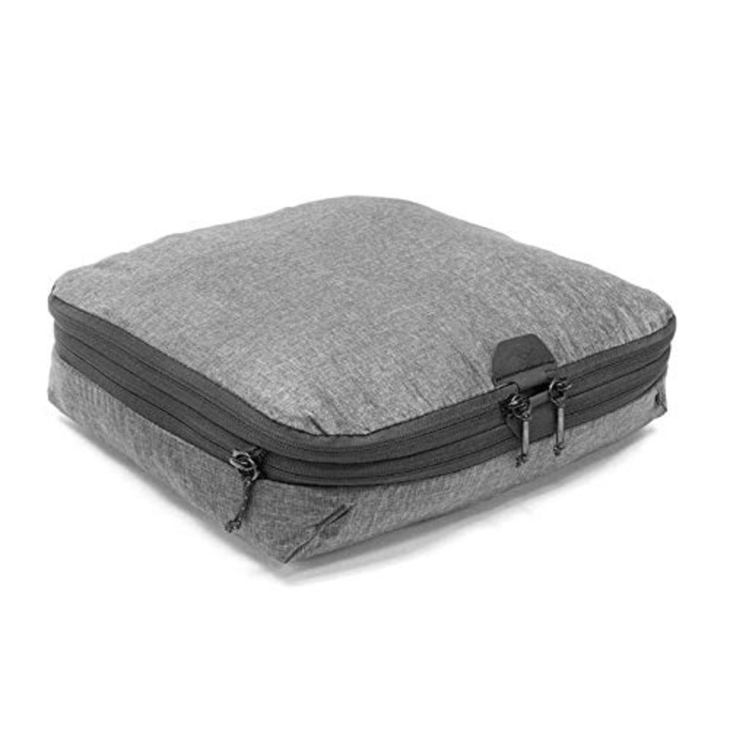 Peak Design Packing Cube (Medium)