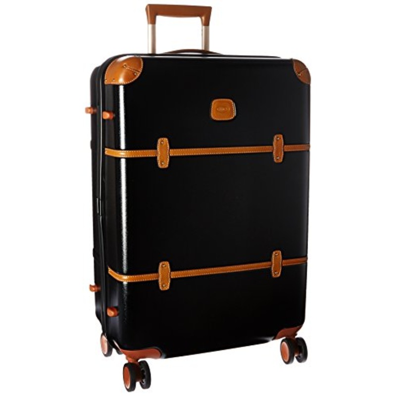 Bellagio 2.0 Ultra Light 30 Inch Large Spinner Trunk