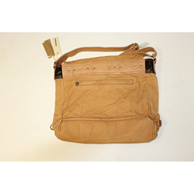 Diesel Crossbody Backback