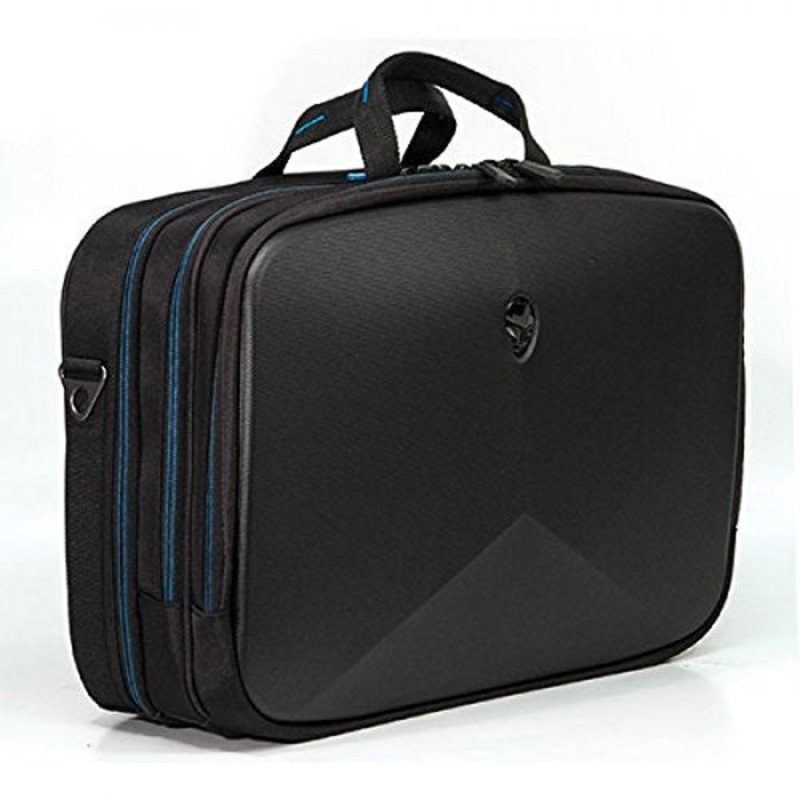 Mobile Edge Awv15Bc2.0 Alien Ware Vindicator Briefcase 15" V2.0