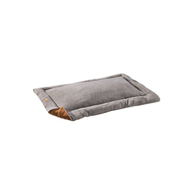 Carhartt Gear 101801 Napper Pad - Large - Carhartt Brown