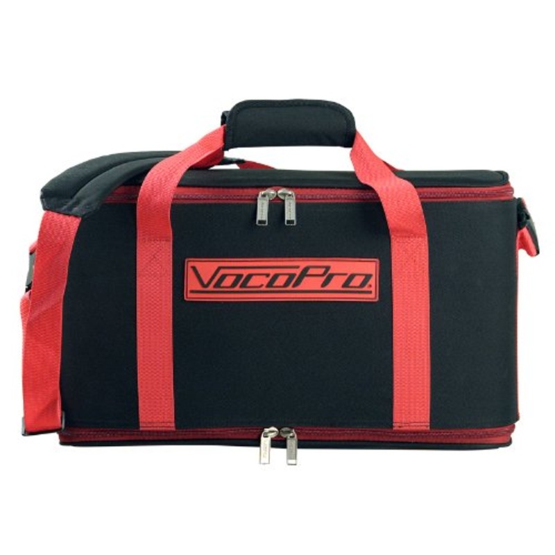 Vocopro Bag10 Karaoke Case