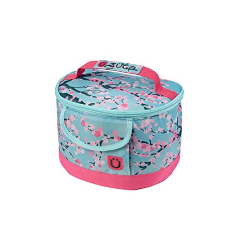 Zuca Lunch Box (Hanami)