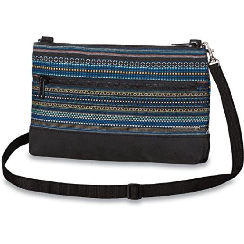 Dakine Jacky,Cortez ,One Size