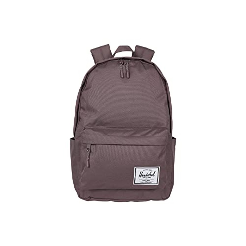 Herschel Classics | BackpacksClassic X-Large, Sparrow, One Size