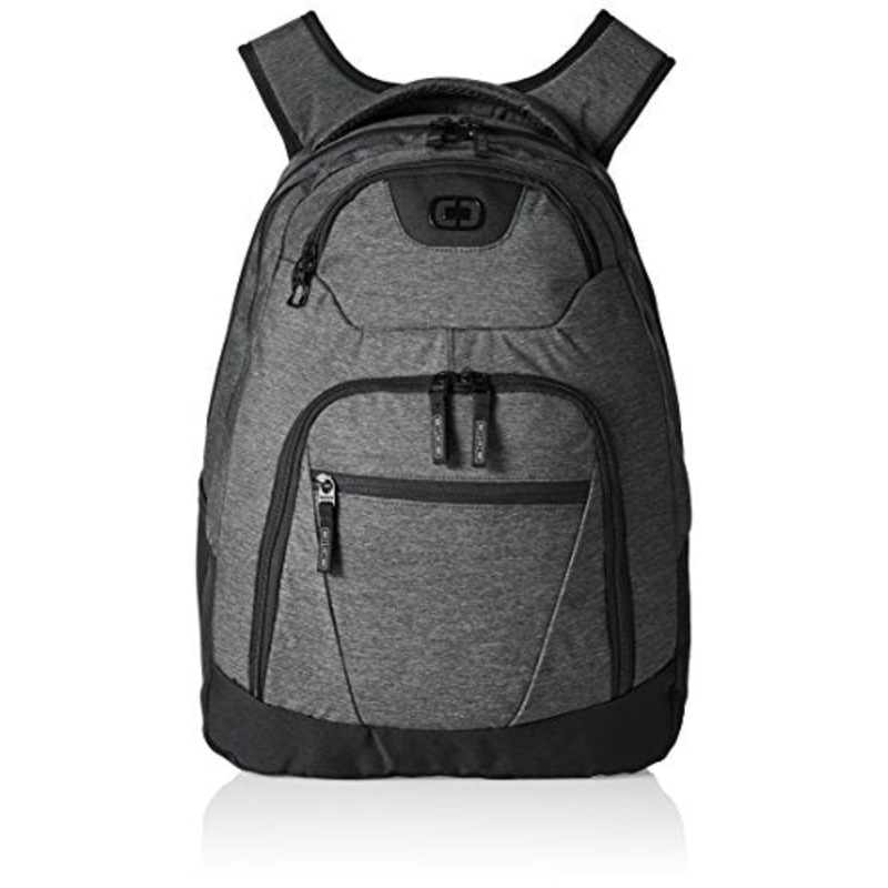 Ogio International Ogio Gravity Pack, Dark Static