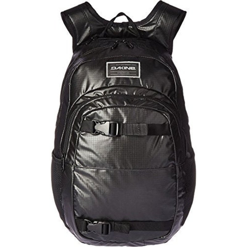 Dakine Men'S Point Wet Dry 29L Backpack, Storm, Os