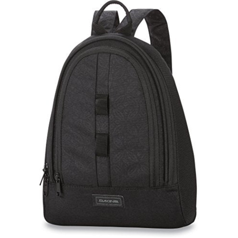 Dakine Women'S Cosmo Backpack, Tory, 6.5L