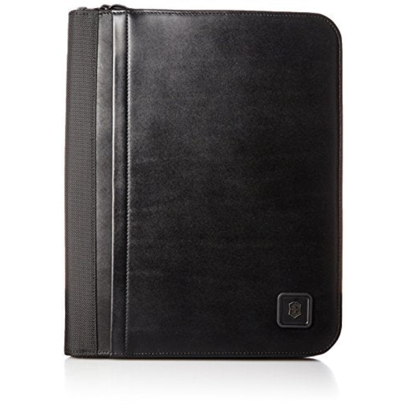 Victorinox Lexicon Professional Reforma, Black