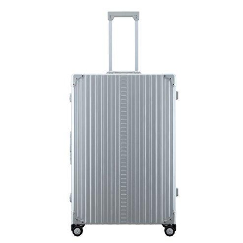 Aleon 32 Macro Traveler (Platinum)