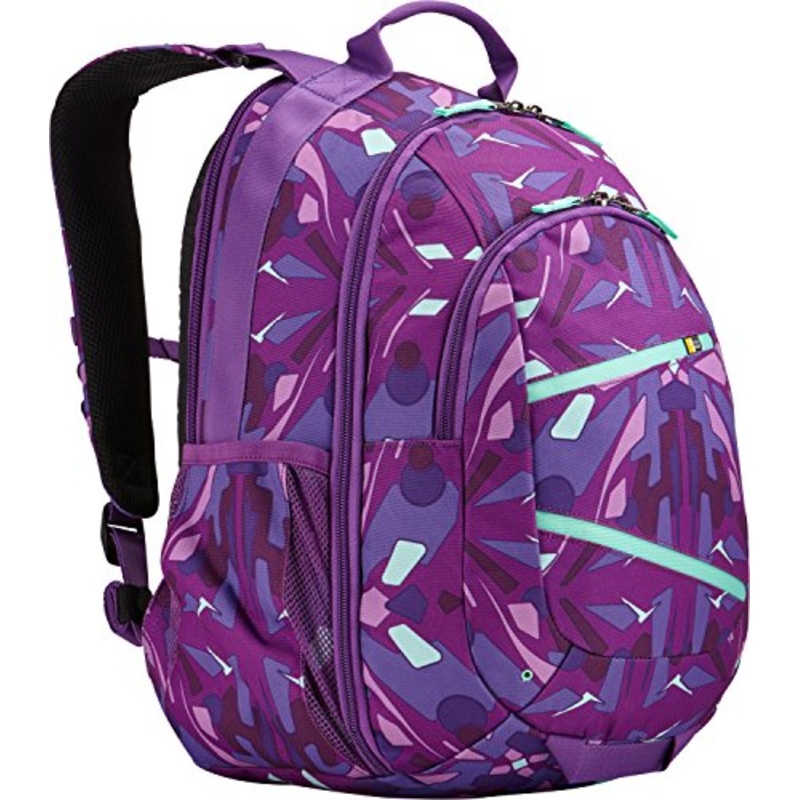 Case Logic Berkeley Ii Laptop Daypack, Nimbus (Bpca315)
