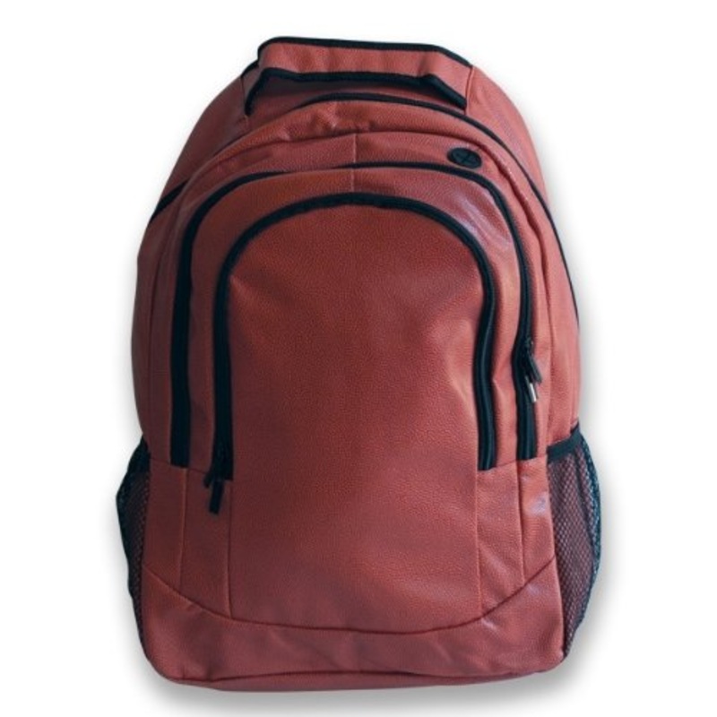 Football Backpack