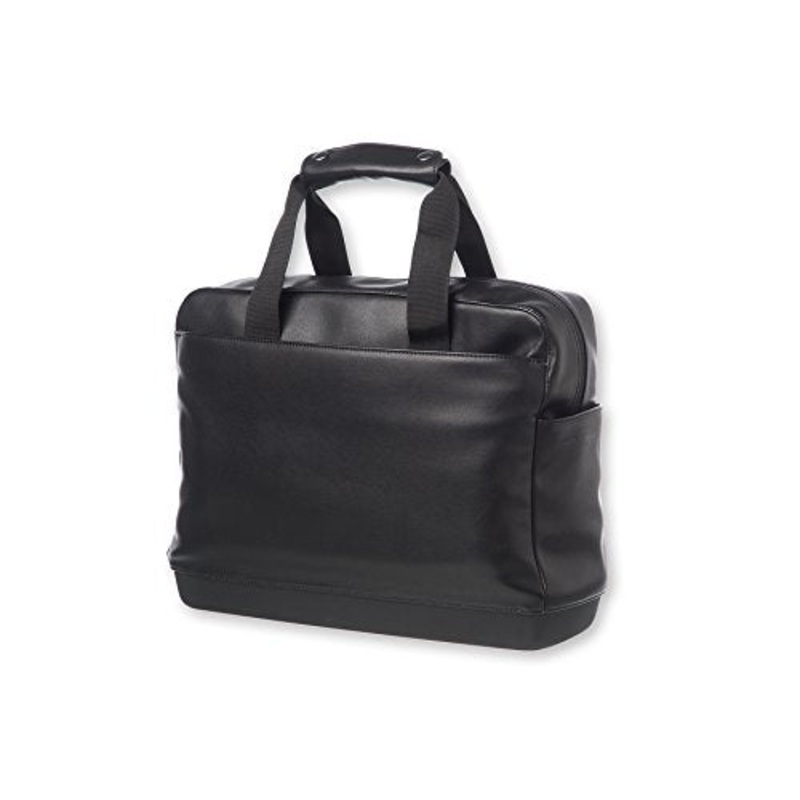 Moleskine Classic Utility Bag, Black