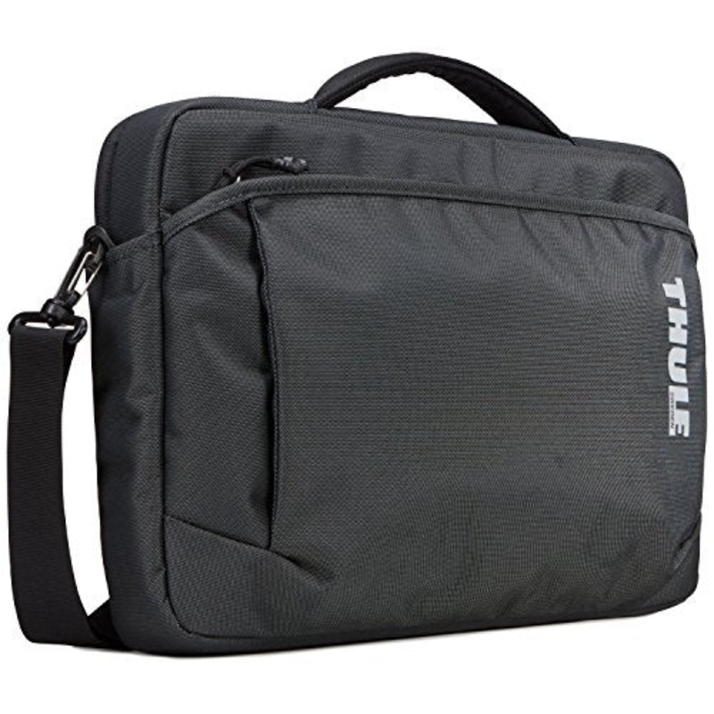 Thule Subterra Macbook Attach 15"