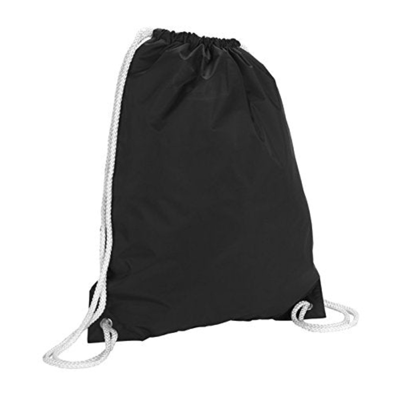 Ultraclub 8887  Sport Pack - One - Black