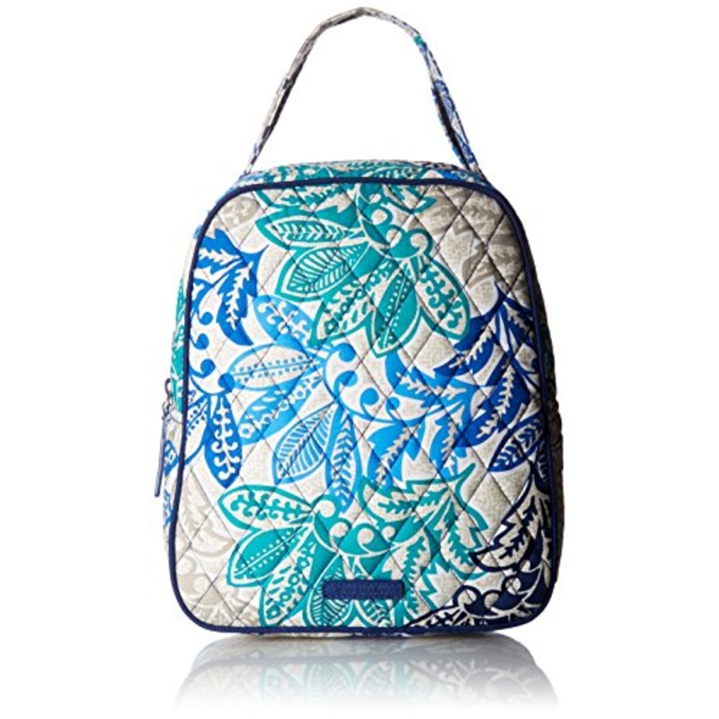 Vera Bradley Lunch Bunch, Santiago