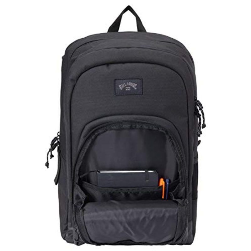 Billabong Men's Command Pack Multicolor 1SZ