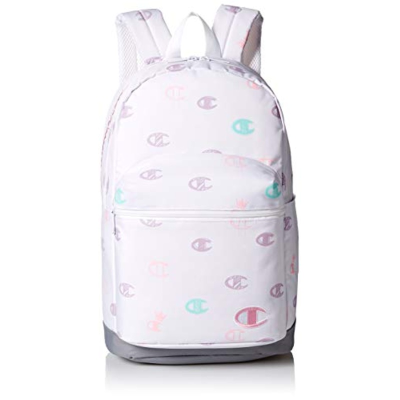 Champion Youth Backpack