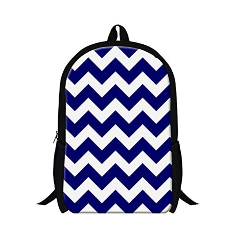 Crazytravel Shoulder Rucksack Daypack For School Students Boys Girls Travel Outdoor