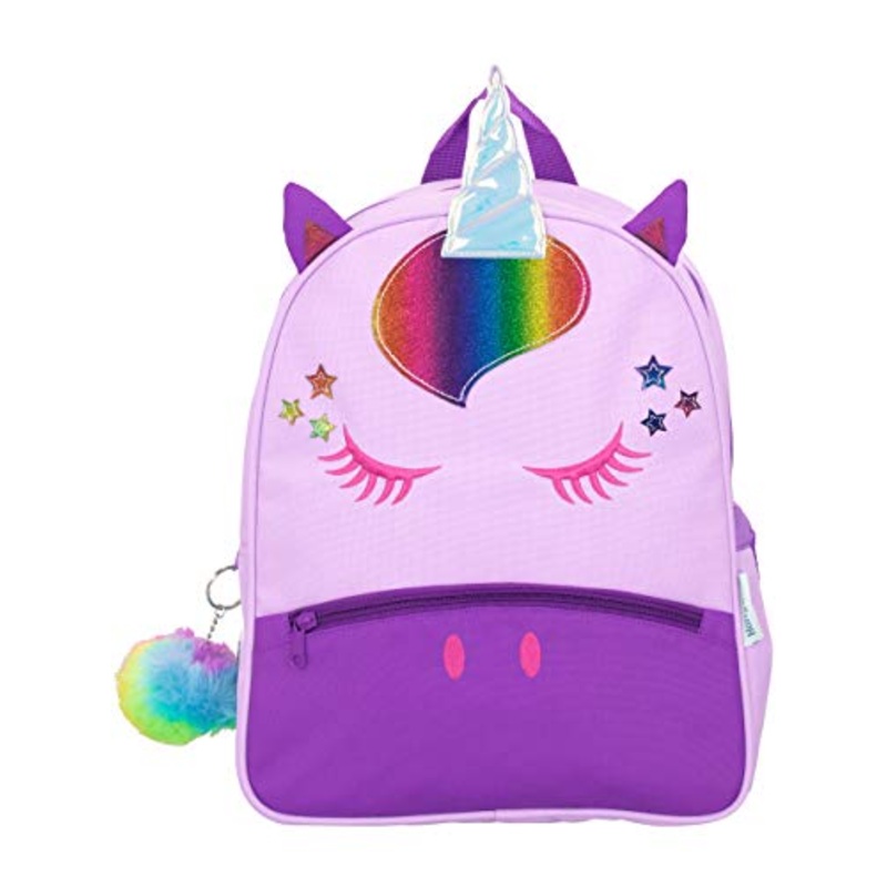 Harry Bear Kids Unicorn Backpack