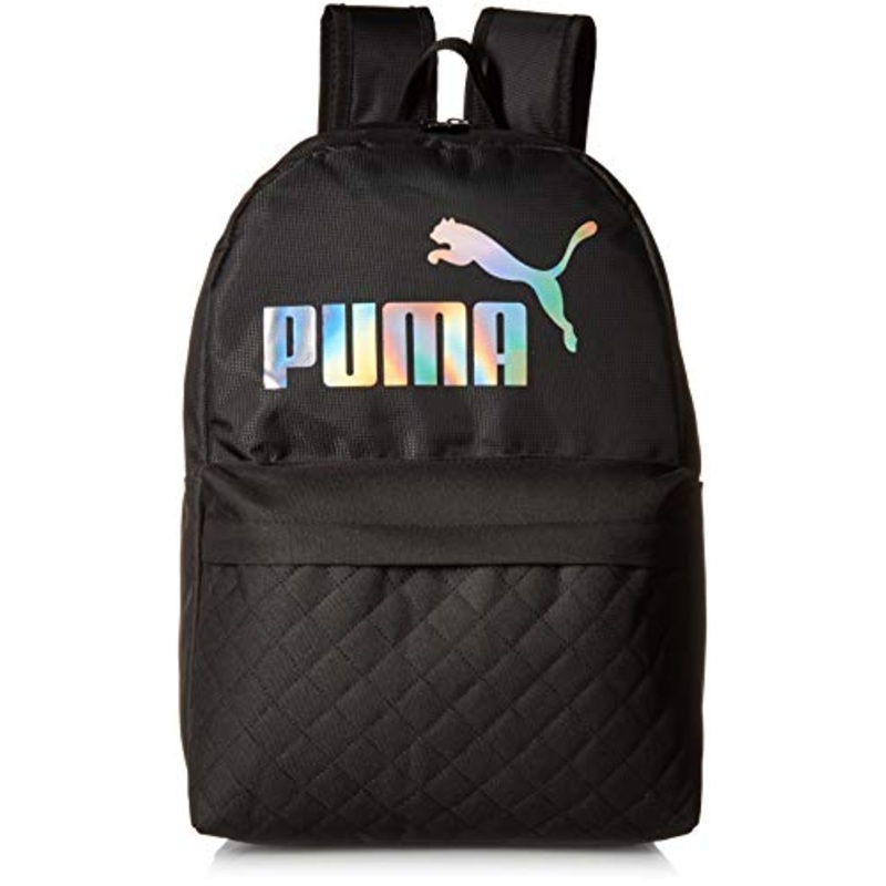 PUMA Women's Dash Backpack