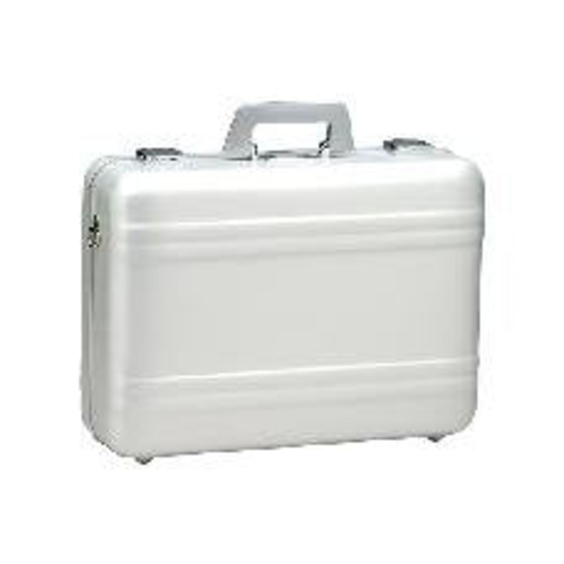 Zero Halliburton 18in. Camera Case